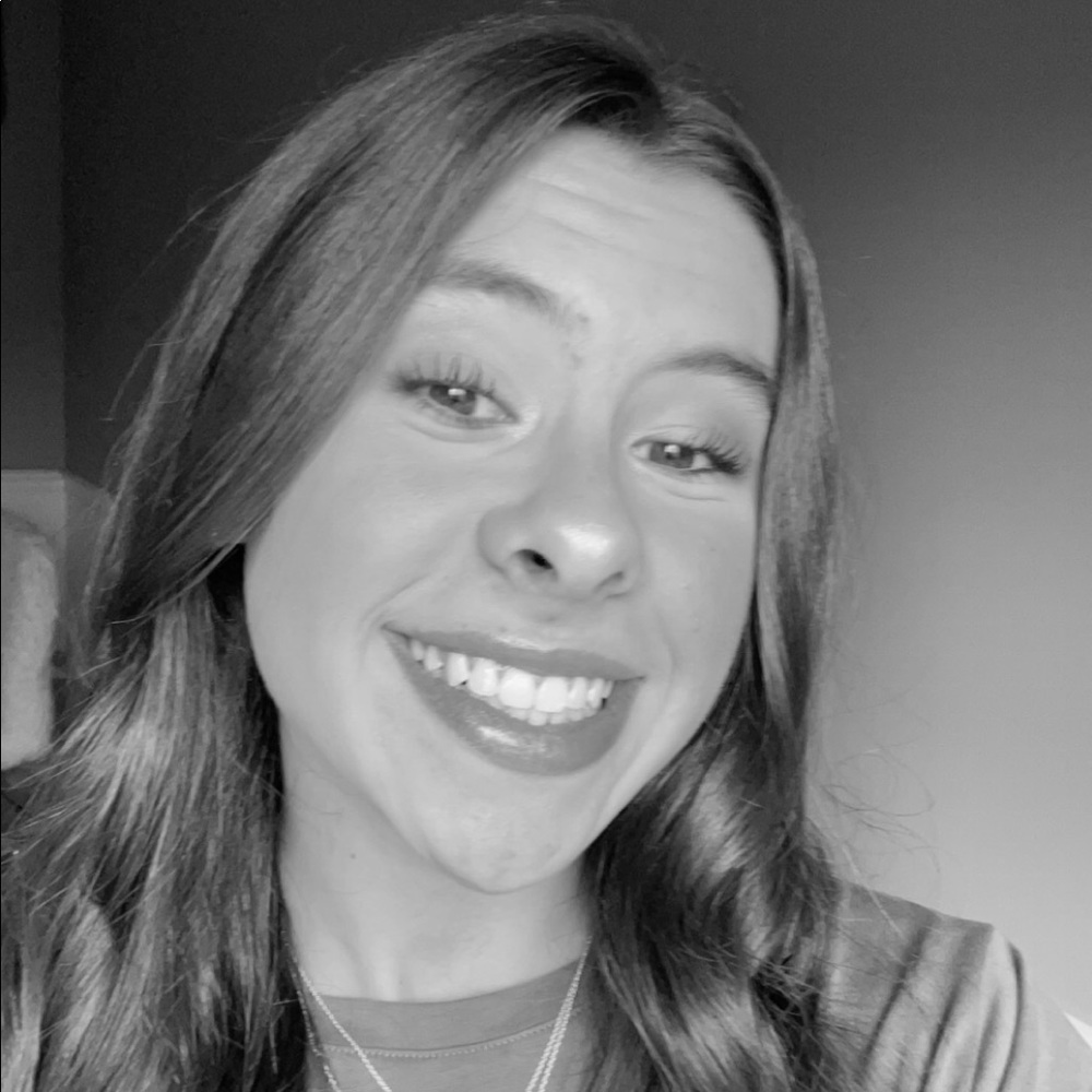 Meet your Posher, Karter